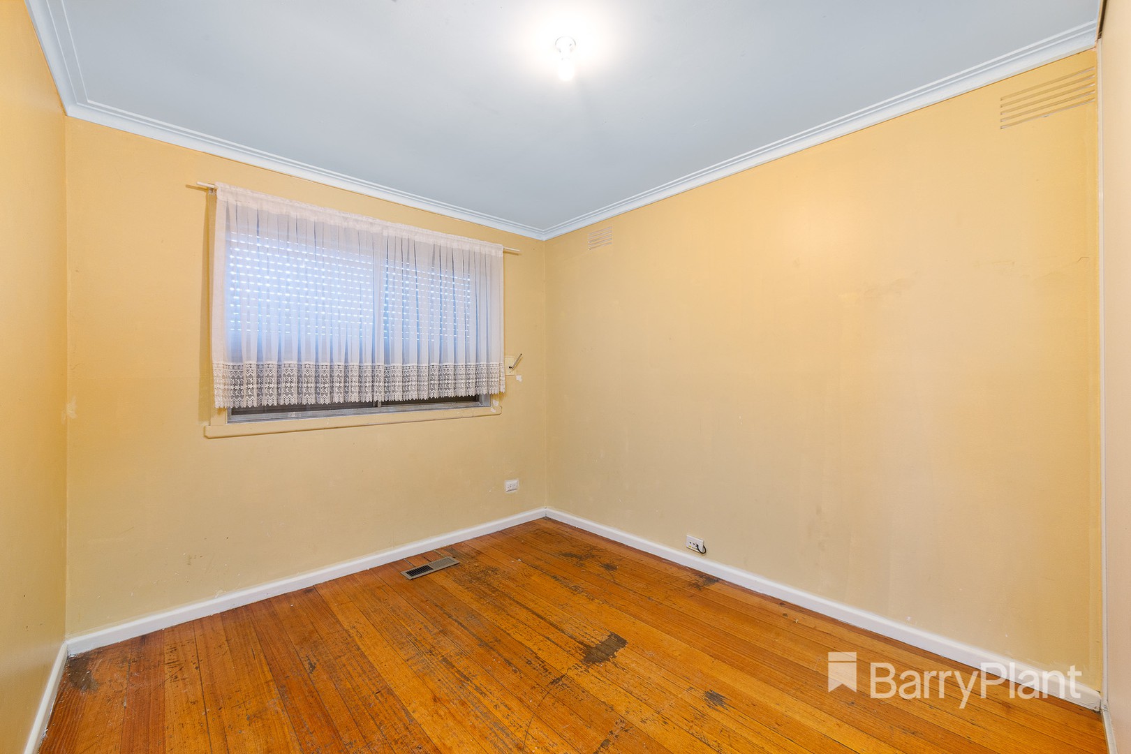 31 Chestnut Street, Campbellfield, VIC 3061, Campbellfield - Thumbnail 7