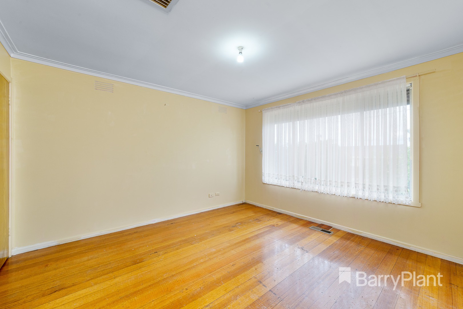 31 Chestnut Street, Campbellfield, VIC 3061, Campbellfield - Thumbnail 8