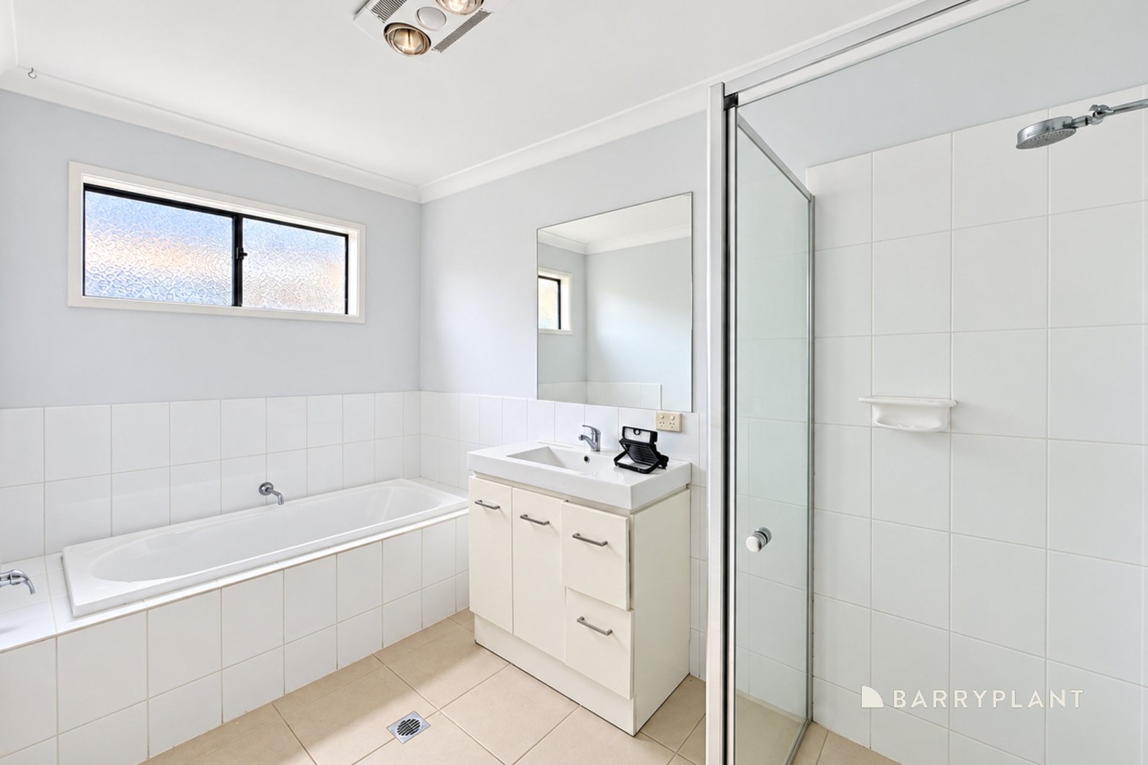 31 Churinga Drive, Churchill, VIC 3842 - Thumbnail 2 - 16/09/2026