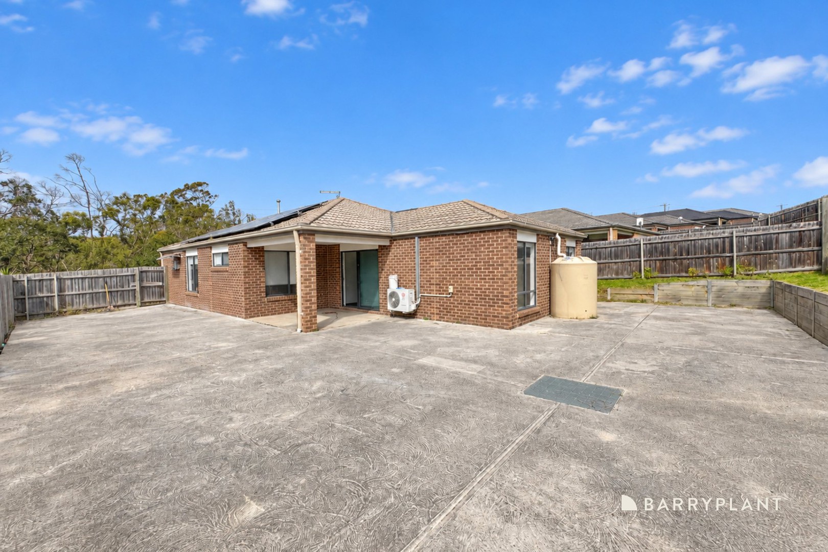 31 Churinga Drive, Churchill, VIC 3842 - Thumbnail 1 - 16/09/2026