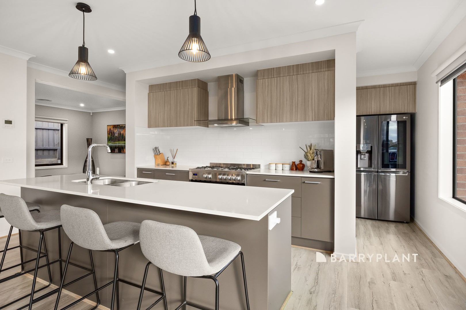 31 Cinnamon Street, Drouin, VIC 3818, Drouin - Thumbnail 5