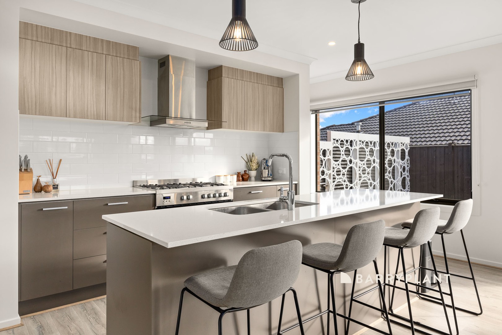 31 Cinnamon Street, Drouin, VIC 3818, Drouin - Thumbnail 6