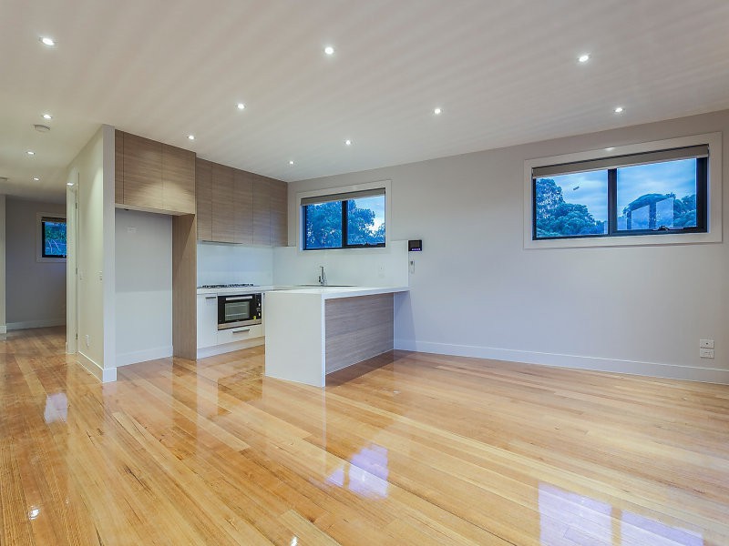 31 Cleve Road, Pascoe Vale South, VIC 3044, Pascoe Vale South - Thumbnail 2