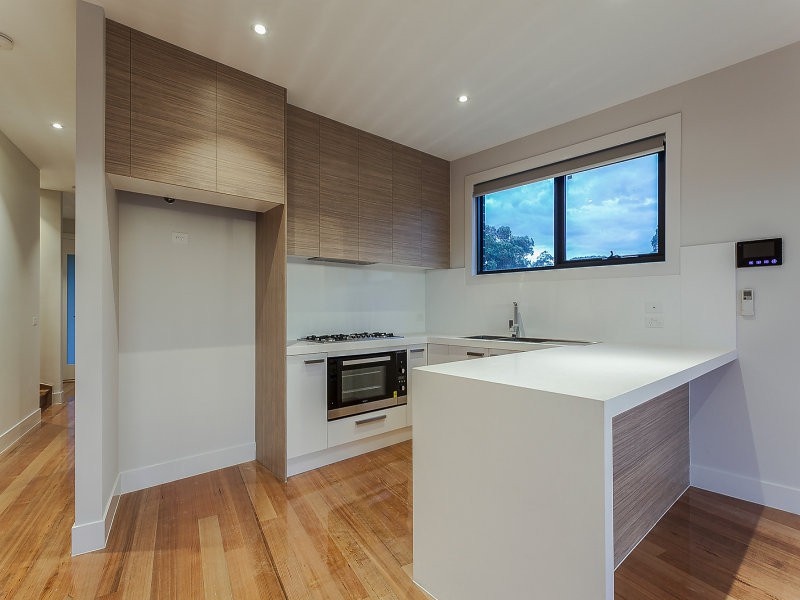 31 Cleve Road, Pascoe Vale South, VIC 3044, Pascoe Vale South - Thumbnail 3