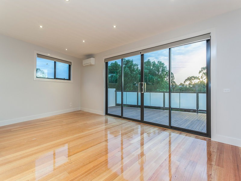 31 Cleve Road, Pascoe Vale South, VIC 3044, Pascoe Vale South - Thumbnail 4