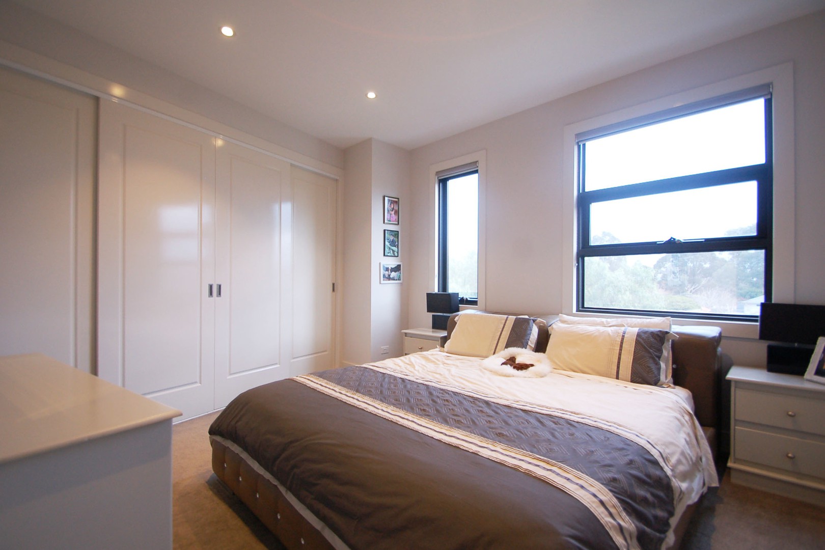 31 Cleve Road, Pascoe Vale South, VIC 3044, Pascoe Vale South - Thumbnail 5