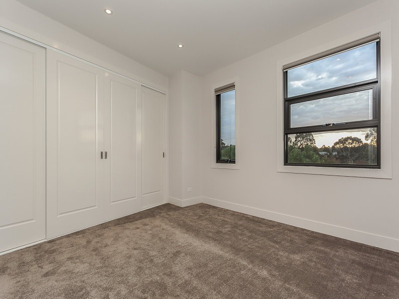 31 Cleve Road, Pascoe Vale South, VIC 3044, Pascoe Vale South - Thumbnail 6