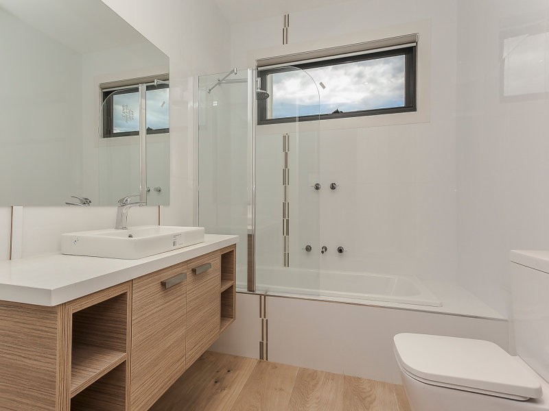 31 Cleve Road, Pascoe Vale South, VIC 3044, Pascoe Vale South - Thumbnail 7