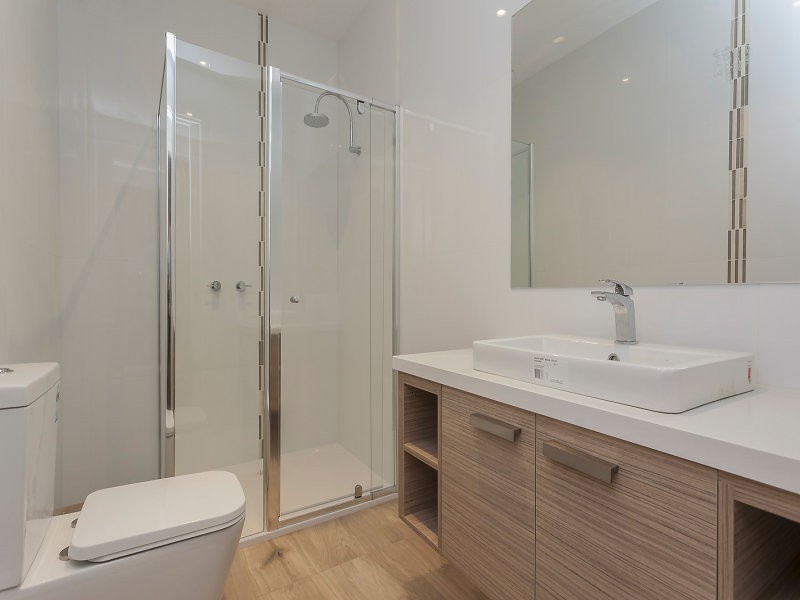 31 Cleve Road, Pascoe Vale South, VIC 3044, Pascoe Vale South - Thumbnail 8