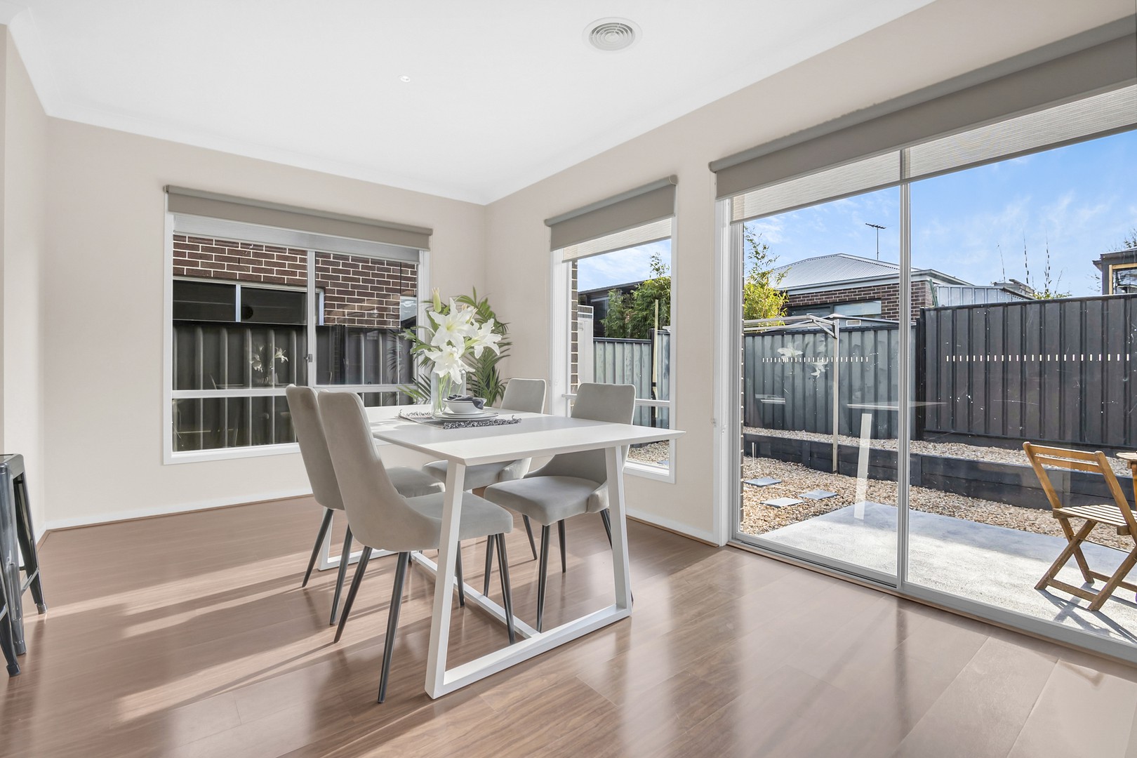 31 Cockatiel Circuit, Craigieburn, VIC 3064, Craigieburn - Thumbnail 4