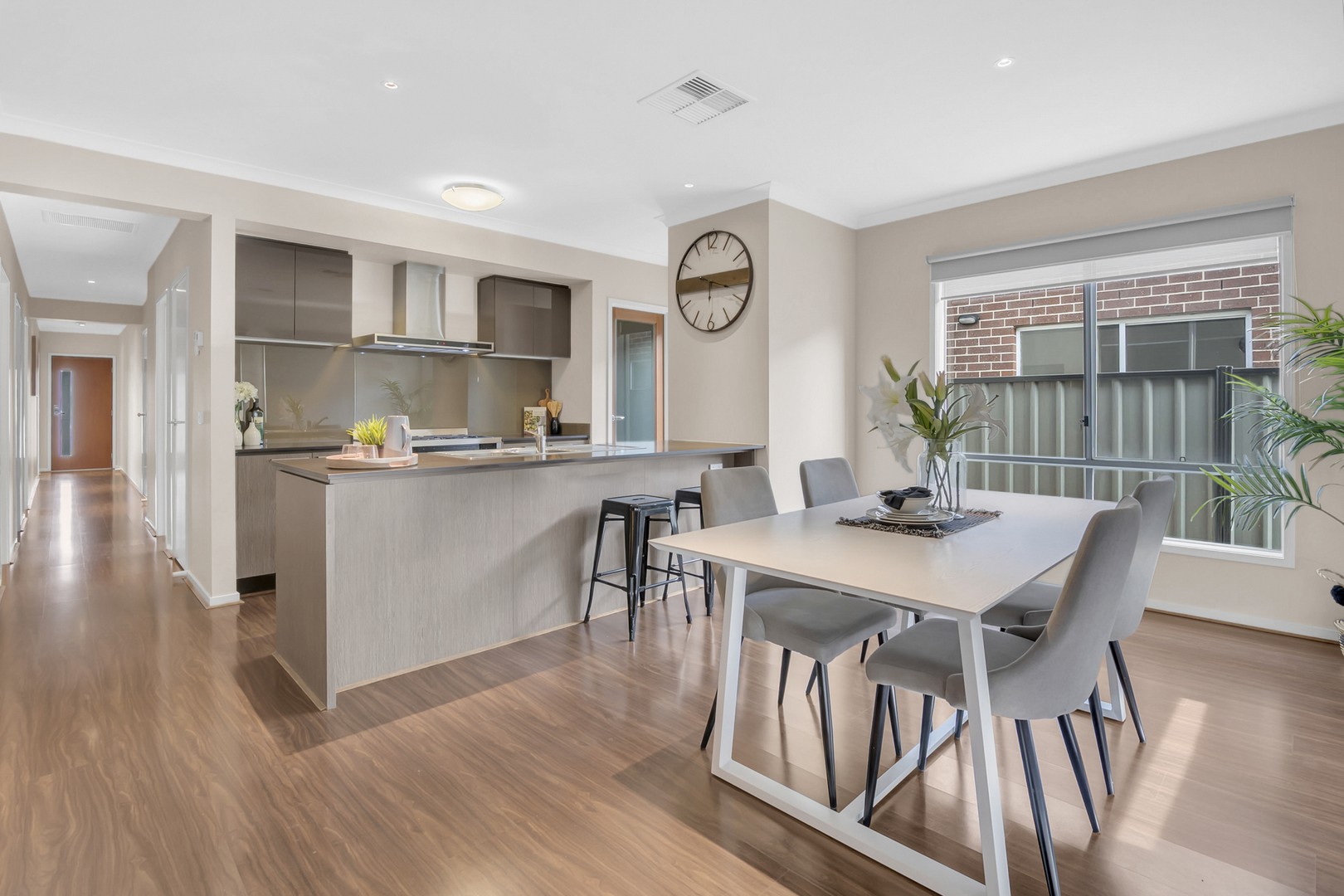 31 Cockatiel Circuit, Craigieburn, VIC 3064, Craigieburn - Thumbnail 5