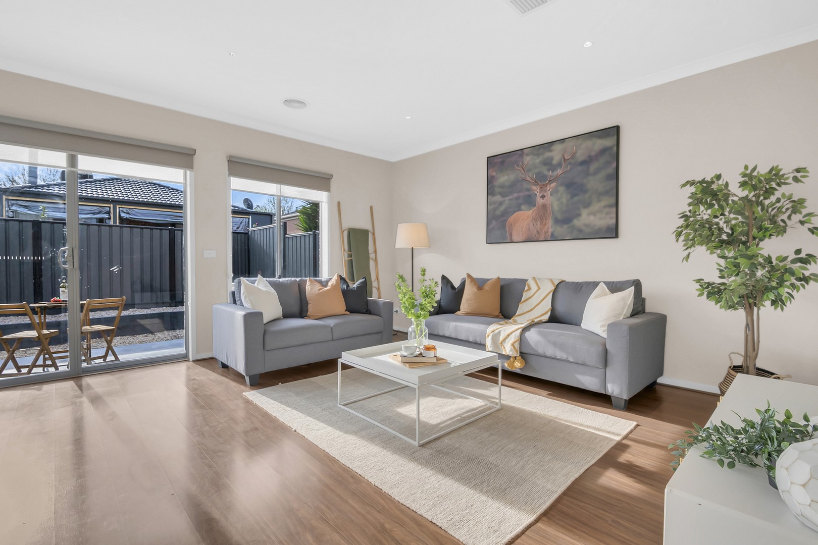 31 Cockatiel Circuit, Craigieburn, VIC 3064, Craigieburn - Thumbnail 6