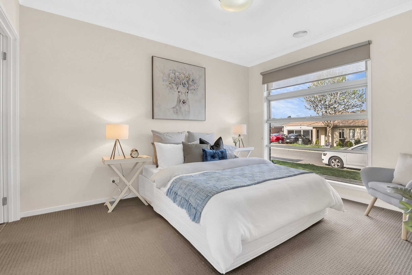 31 Cockatiel Circuit, Craigieburn, VIC 3064, Craigieburn - Thumbnail 7