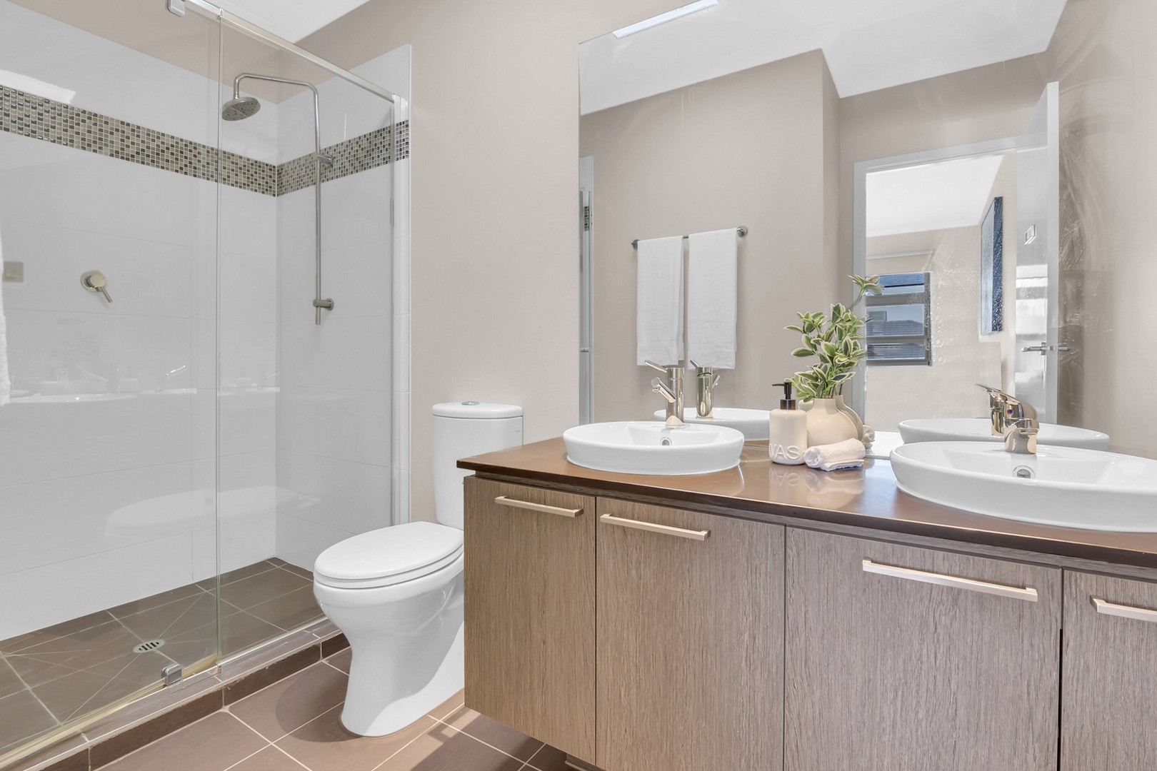 31 Cockatiel Circuit, Craigieburn, VIC 3064, Craigieburn - Thumbnail 8