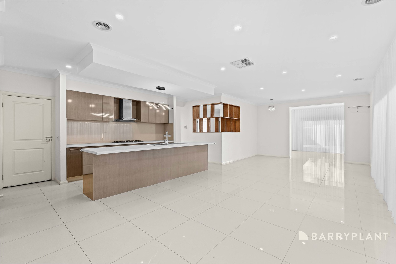 31 Coe Street, Mernda, VIC 3754 - Thumbnail 1 - 01/09/2026