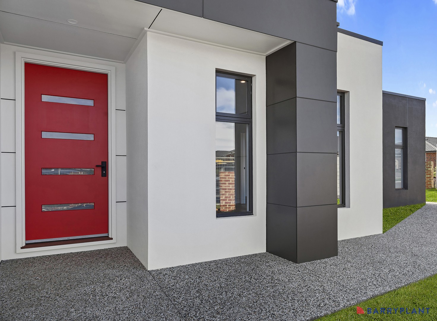 31 Colliery Avenue, North Wonthaggi, VIC 3995, North Wonthaggi - Thumbnail 2