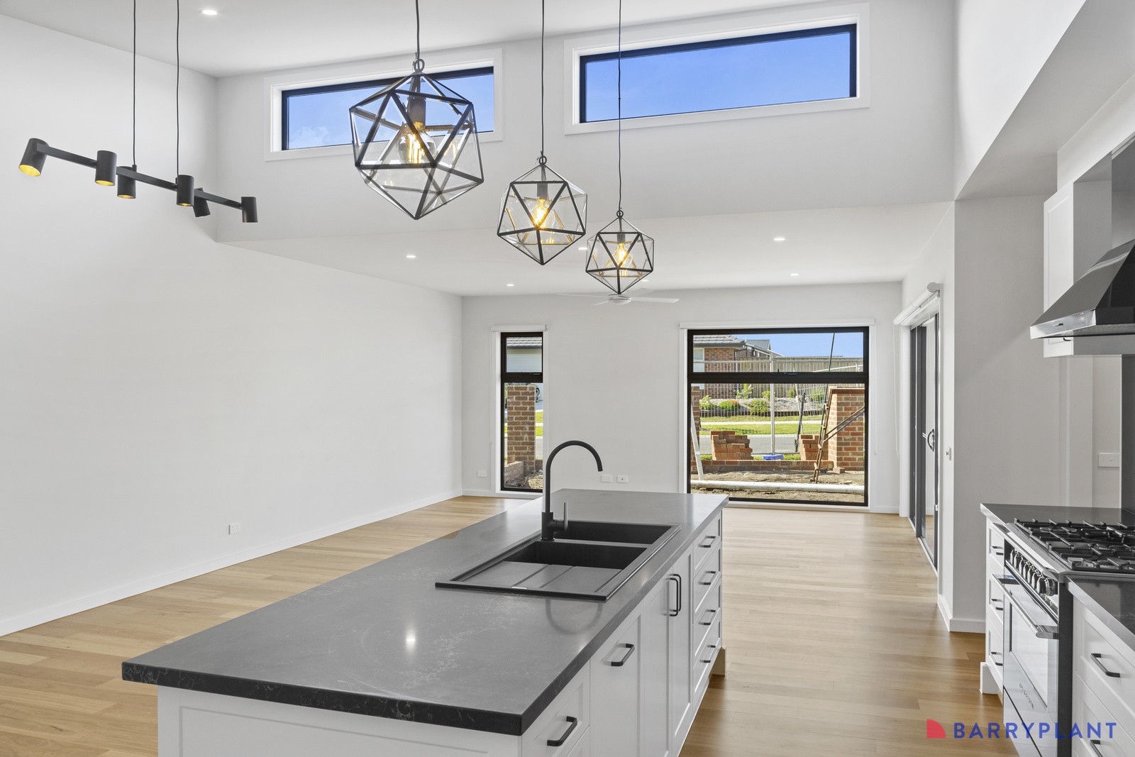 31 Colliery Avenue, North Wonthaggi, VIC 3995, North Wonthaggi - Thumbnail 3