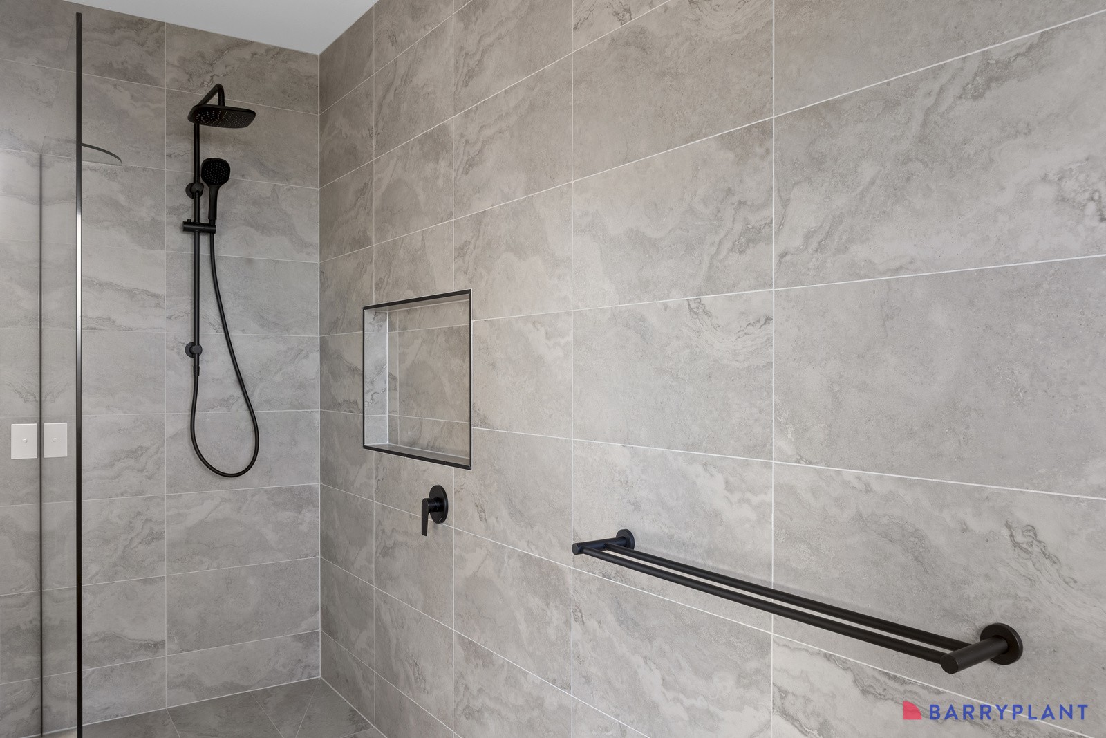 31 Colliery Avenue, North Wonthaggi, VIC 3995, North Wonthaggi - Thumbnail 5