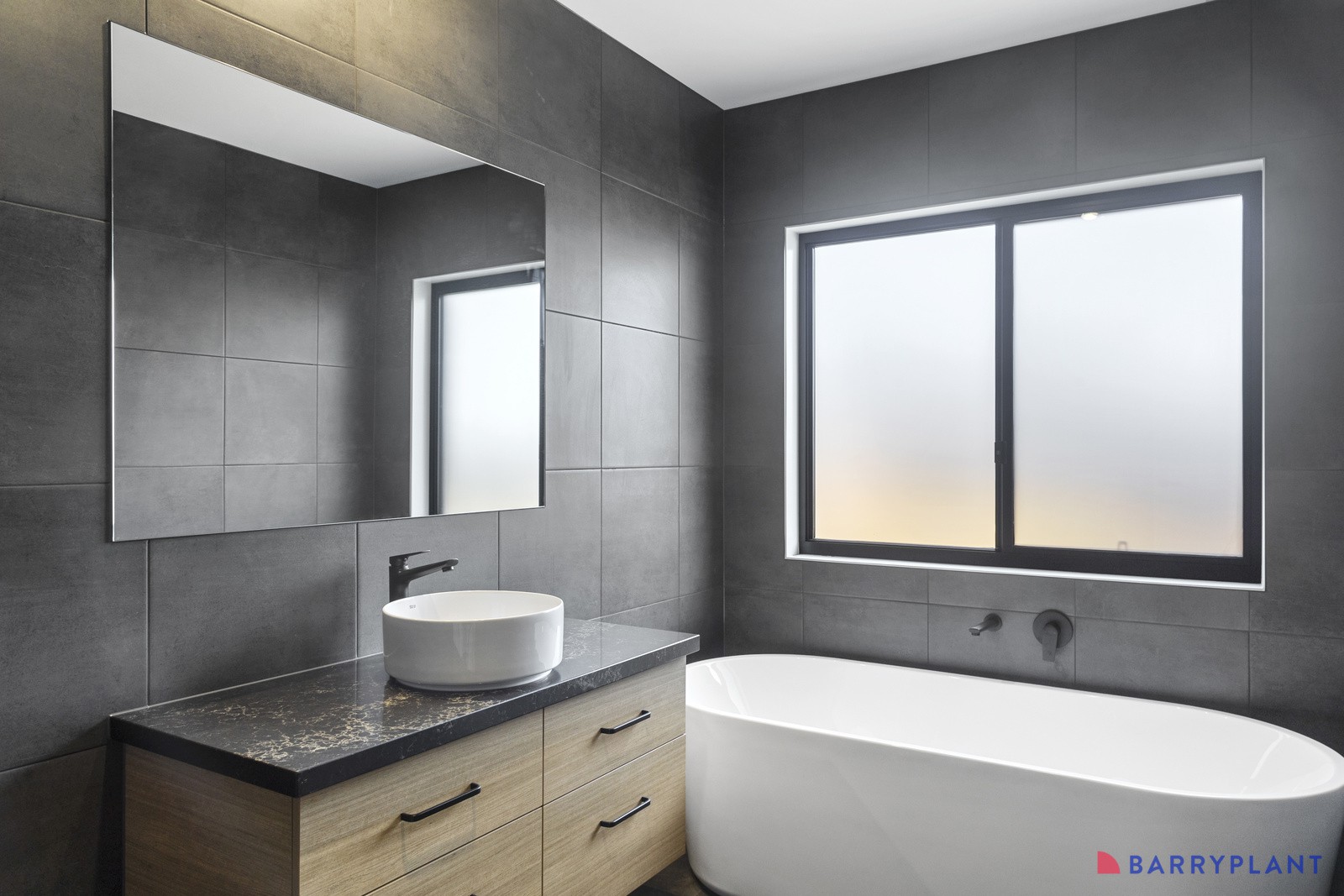 31 Colliery Avenue, North Wonthaggi, VIC 3995, North Wonthaggi - Thumbnail 6