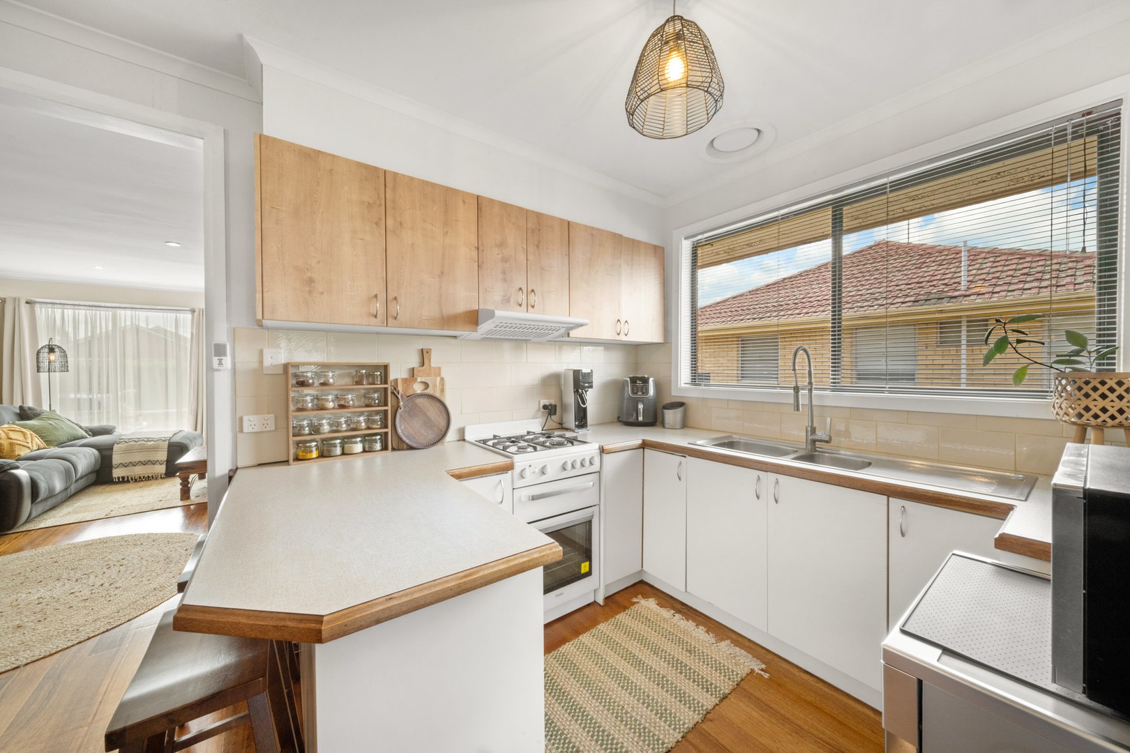 31 Colorado Drive, Corio, VIC 3214, Corio - Image 1