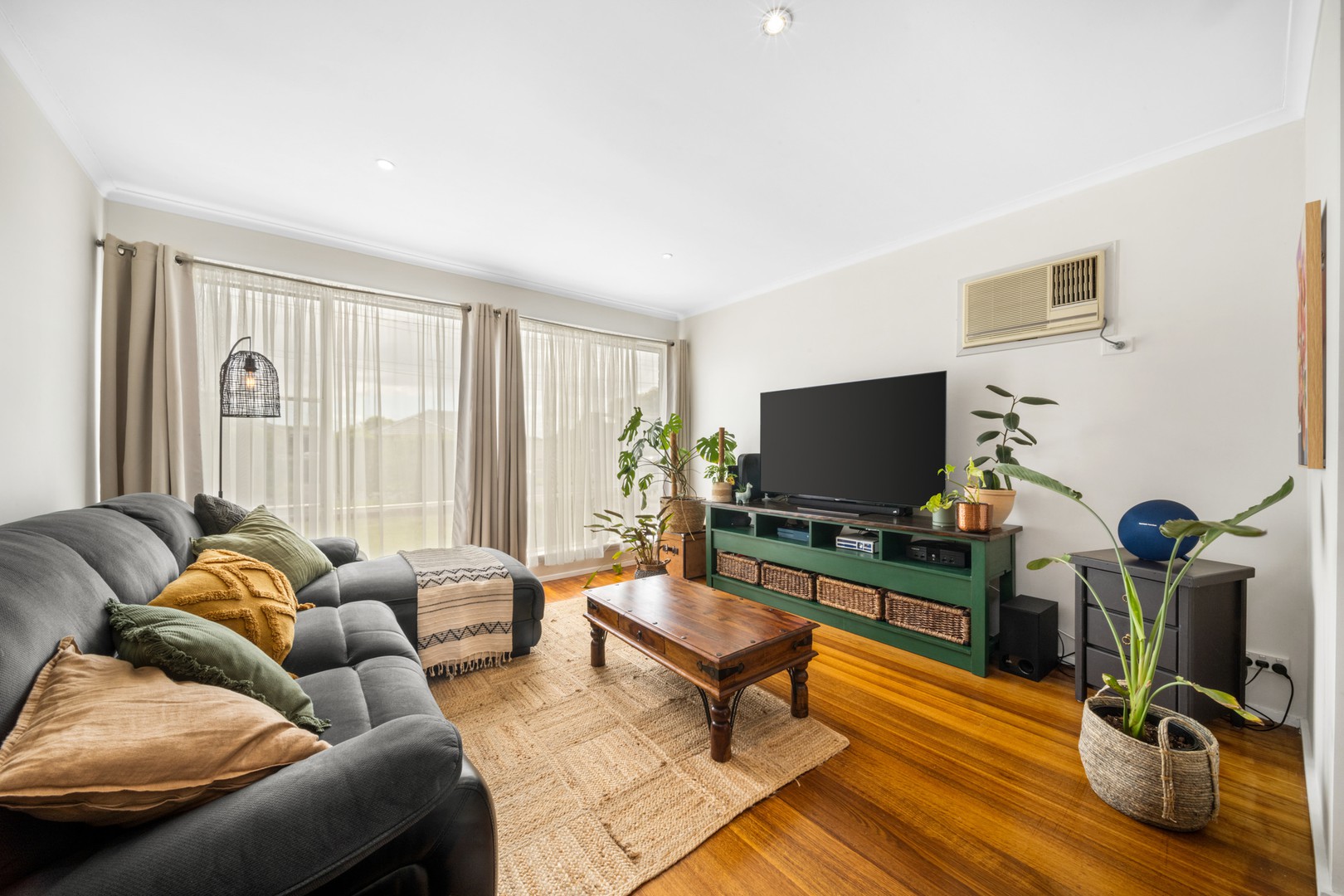 31 Colorado Drive, Corio, VIC 3214, Corio - Thumbnail 2