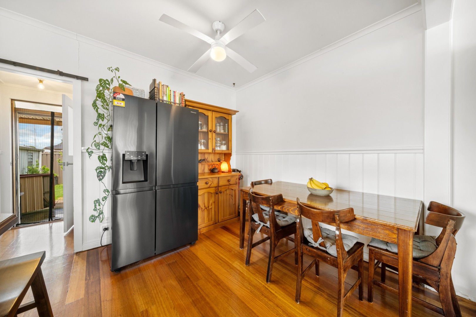 31 Colorado Drive, Corio, VIC 3214, Corio - Thumbnail 3