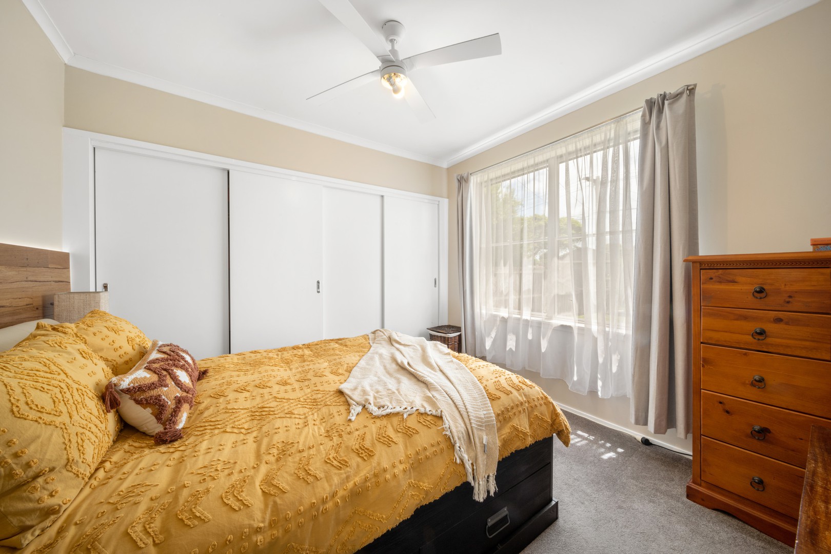 31 Colorado Drive, Corio, VIC 3214, Corio - Thumbnail 4