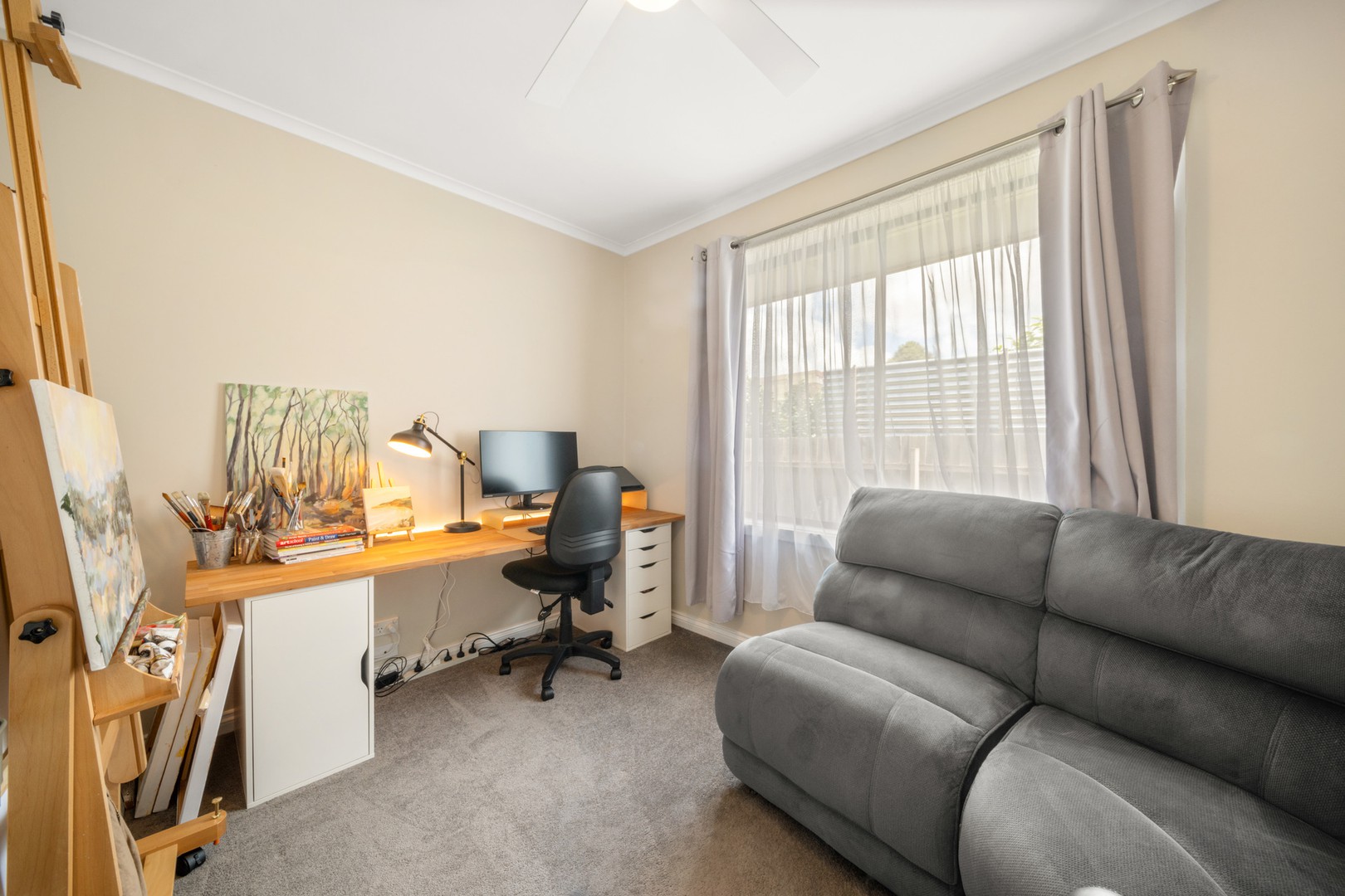 31 Colorado Drive, Corio, VIC 3214, Corio - Thumbnail 5