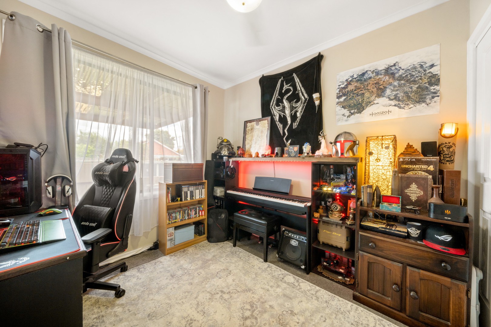 31 Colorado Drive, Corio, VIC 3214, Corio - Thumbnail 6
