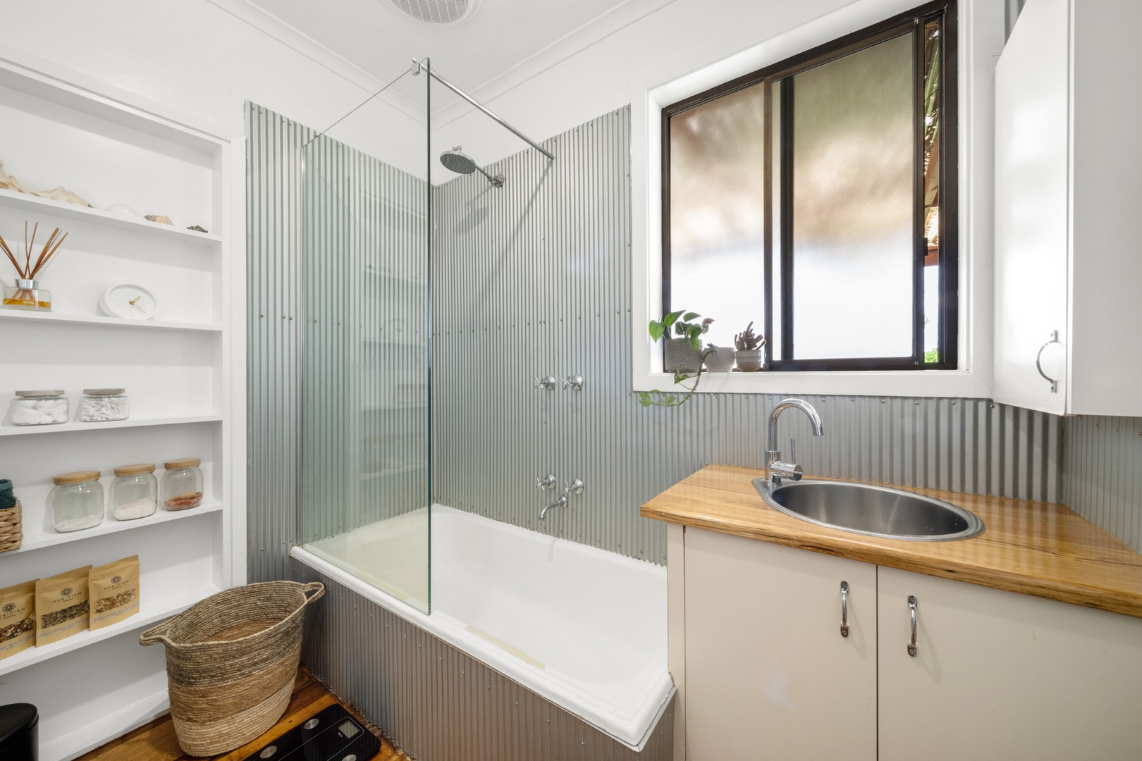 31 Colorado Drive, Corio, VIC 3214, Corio - Thumbnail 7