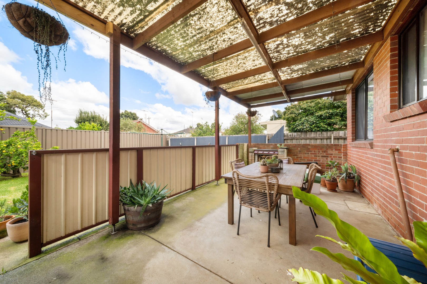 31 Colorado Drive, Corio, VIC 3214, Corio - Thumbnail 8