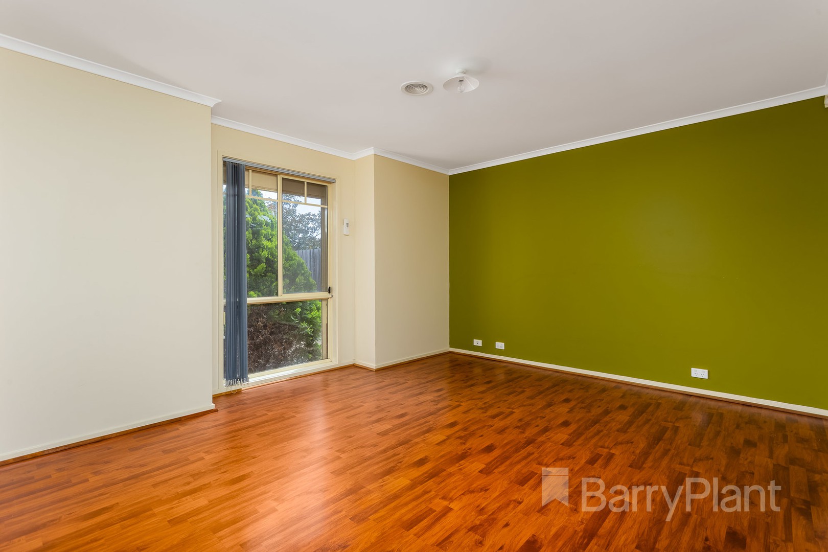 31 Copeland Crescent, Point Cook, VIC 3030, Point Cook - Thumbnail 4