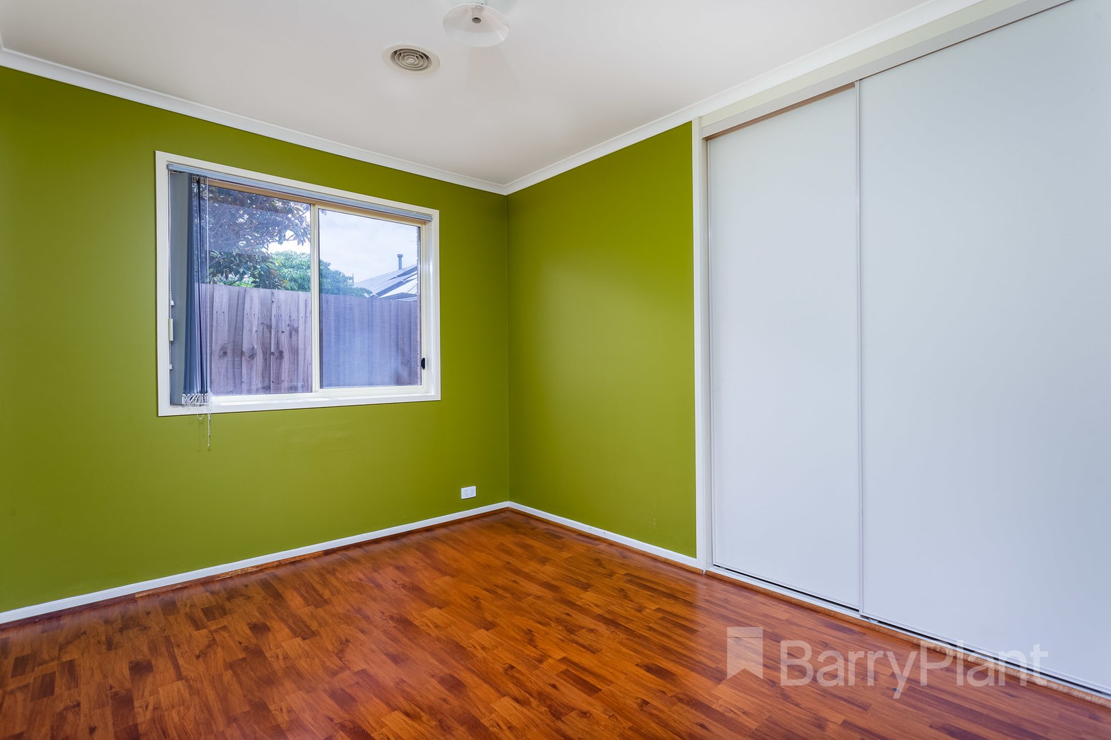 31 Copeland Crescent, Point Cook, VIC 3030, Point Cook - Thumbnail 5