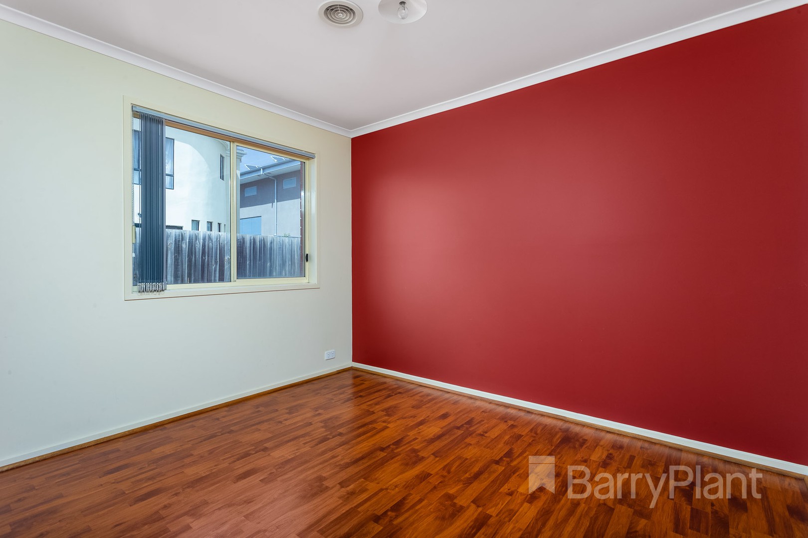 31 Copeland Crescent, Point Cook, VIC 3030, Point Cook - Thumbnail 6