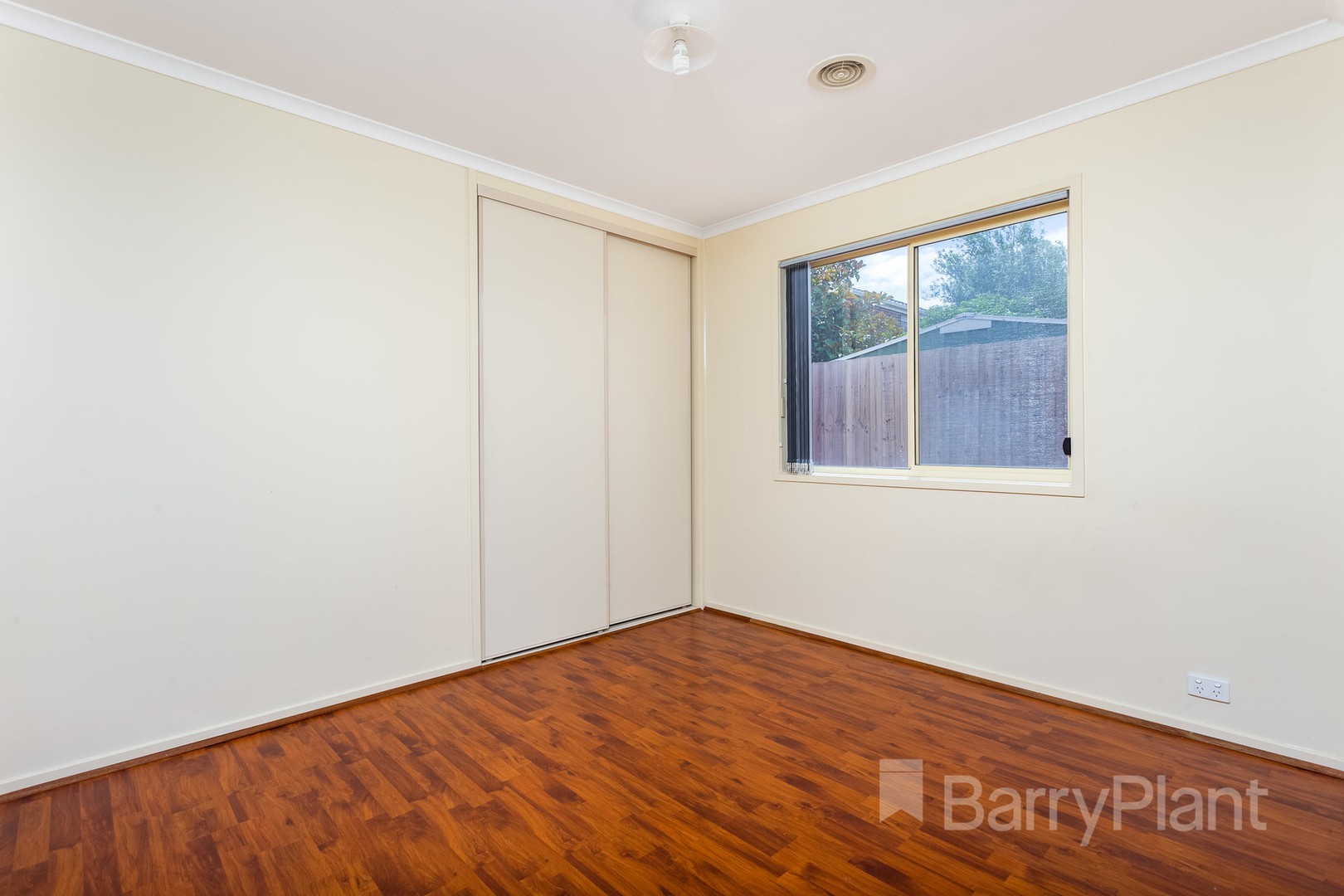 31 Copeland Crescent, Point Cook, VIC 3030, Point Cook - Thumbnail 7