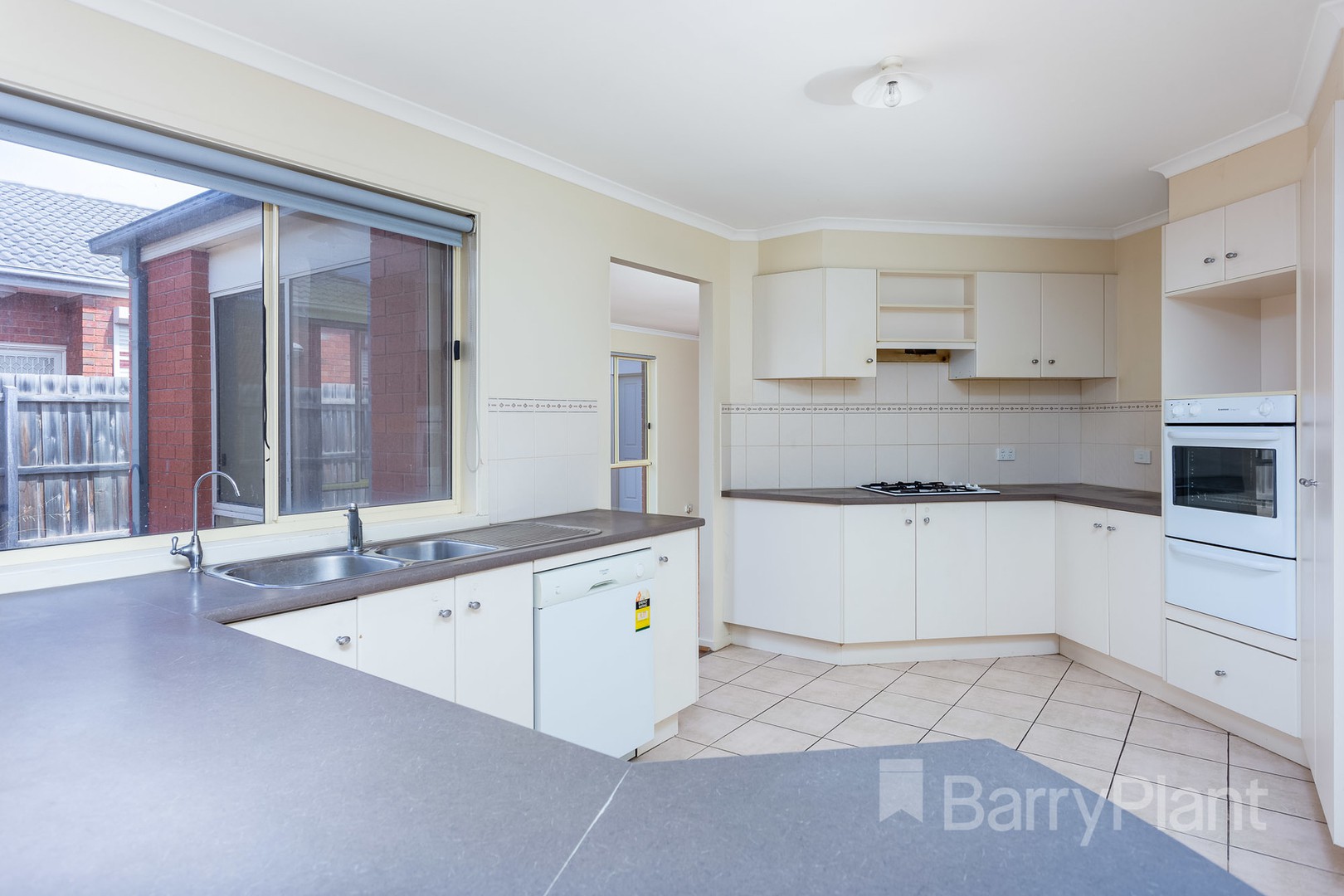 31 Copeland Crescent, Point Cook, VIC 3030, Point Cook - Thumbnail 8