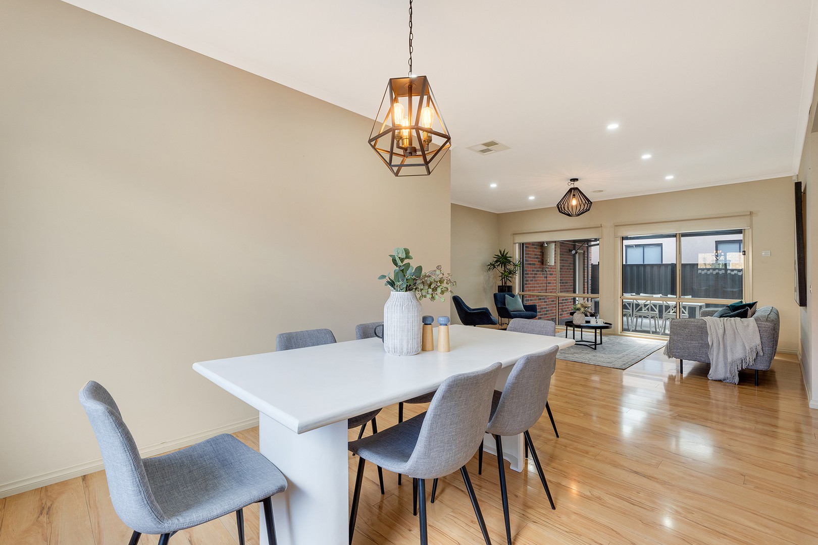 31 Coronet Avenue, Roxburgh Park, VIC 3064, Roxburgh Park - Thumbnail 7