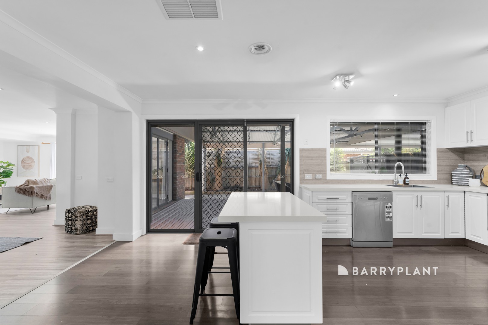 31 Cottswold Avenue, Narre Warren, VIC 3805