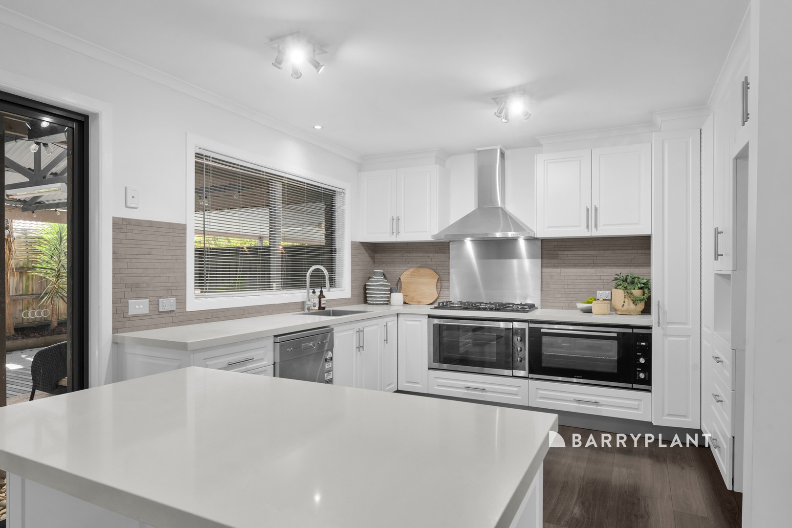 31 Cottswold Avenue, Narre Warren, VIC 3805, Narre Warren - Thumbnail 3