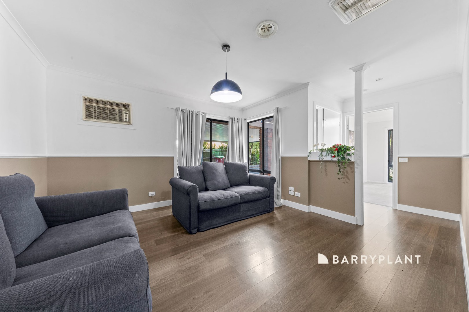 31 Cottswold Avenue, Narre Warren, VIC 3805, Narre Warren - Thumbnail 4