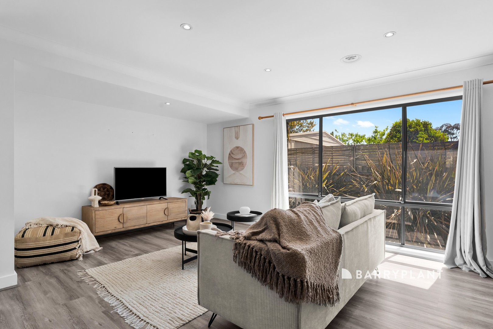 31 Cottswold Avenue, Narre Warren, VIC 3805, Narre Warren - Thumbnail 5