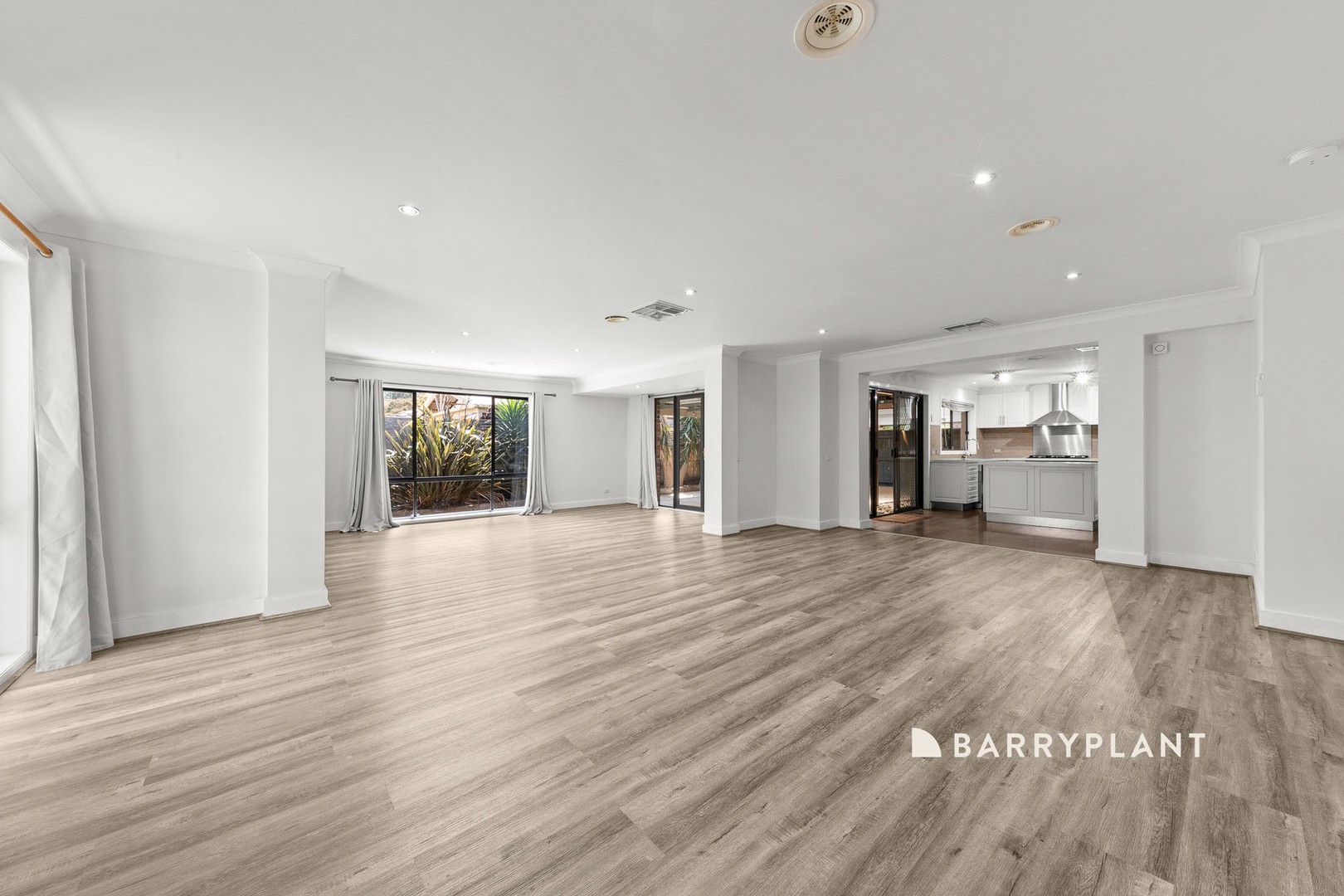 31 Cottswold Avenue, Narre Warren, VIC 3805, Narre Warren - Thumbnail 6