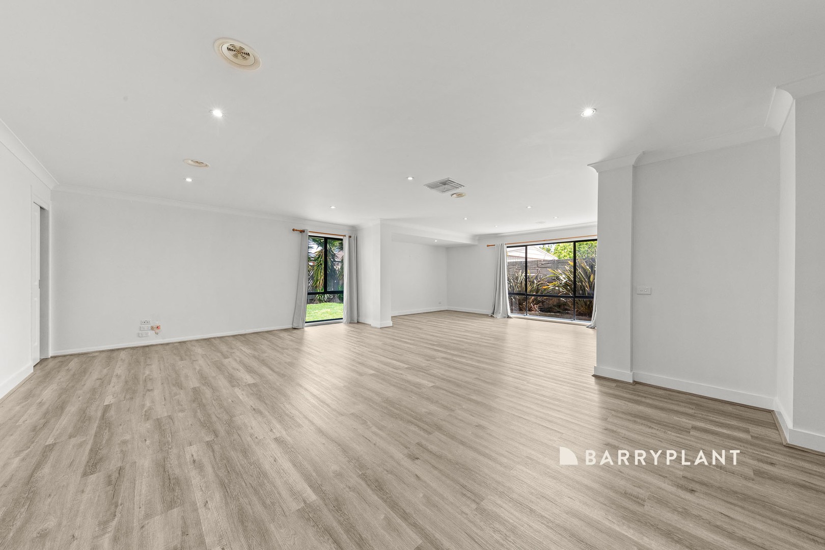 31 Cottswold Avenue, Narre Warren, VIC 3805, Narre Warren - Thumbnail 7