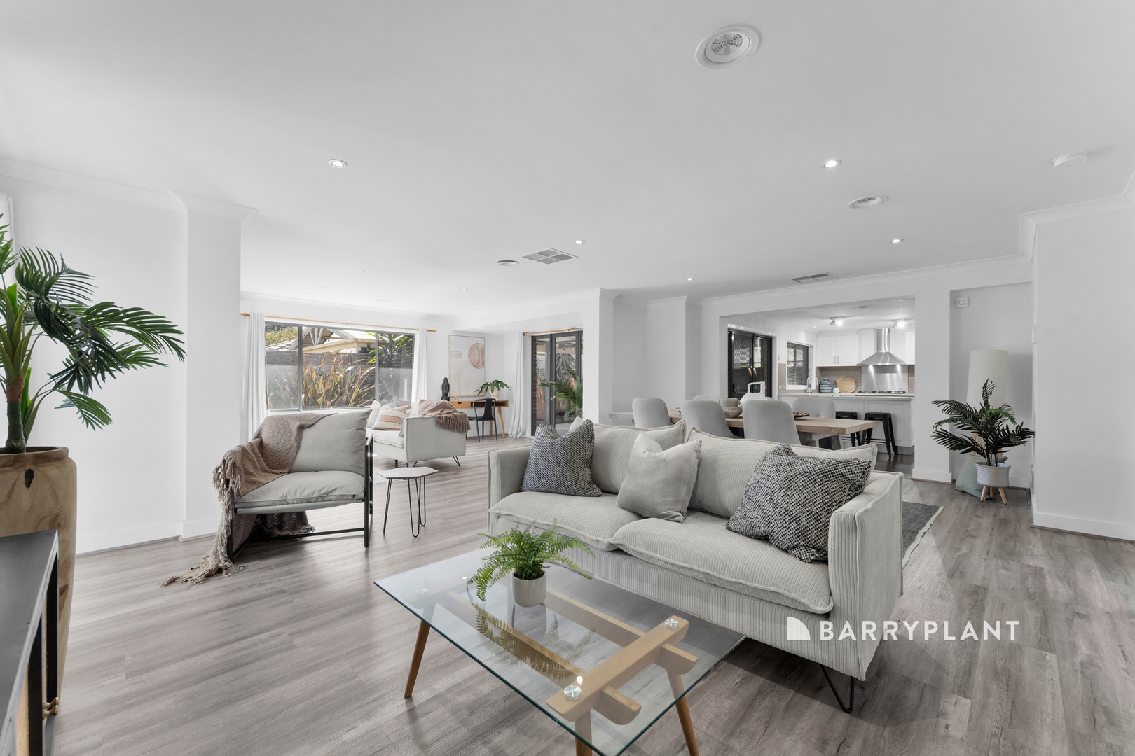31 Cottswold Avenue, Narre Warren, VIC 3805, Narre Warren - Thumbnail 7