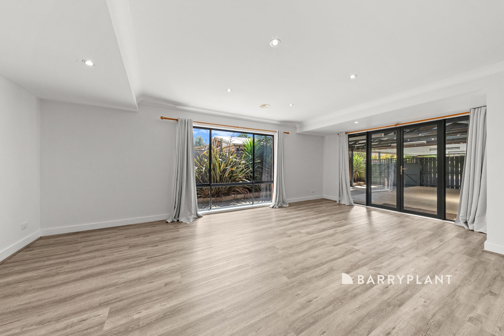 31 Cottswold Avenue, Narre Warren, VIC 3805, Narre Warren - Thumbnail 8