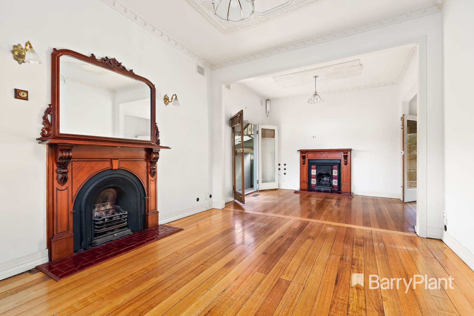 31 Crispe Street, Reservoir, VIC 3073, Reservoir - Thumbnail 3