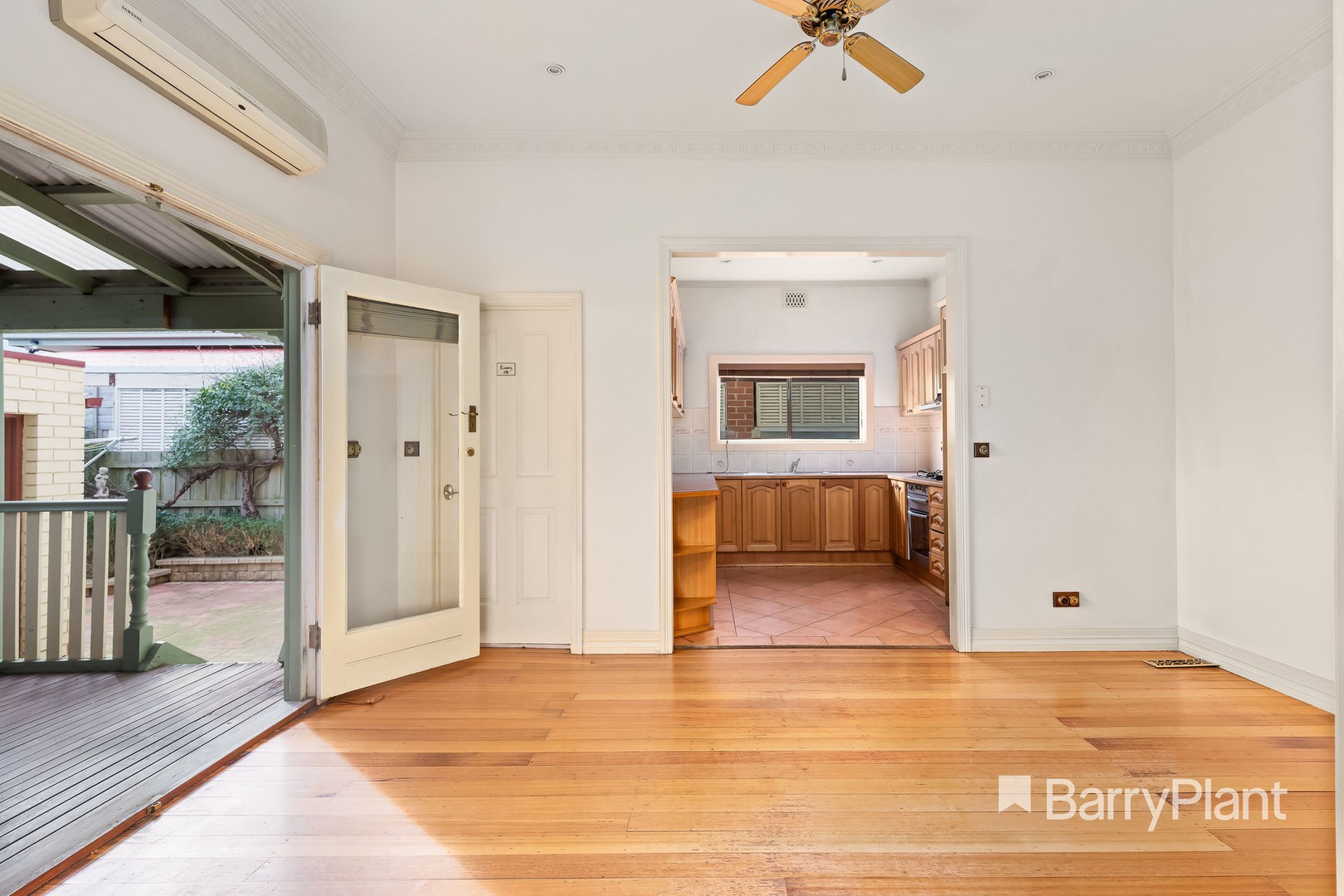 31 Crispe Street, Reservoir, VIC 3073, Reservoir - Thumbnail 4