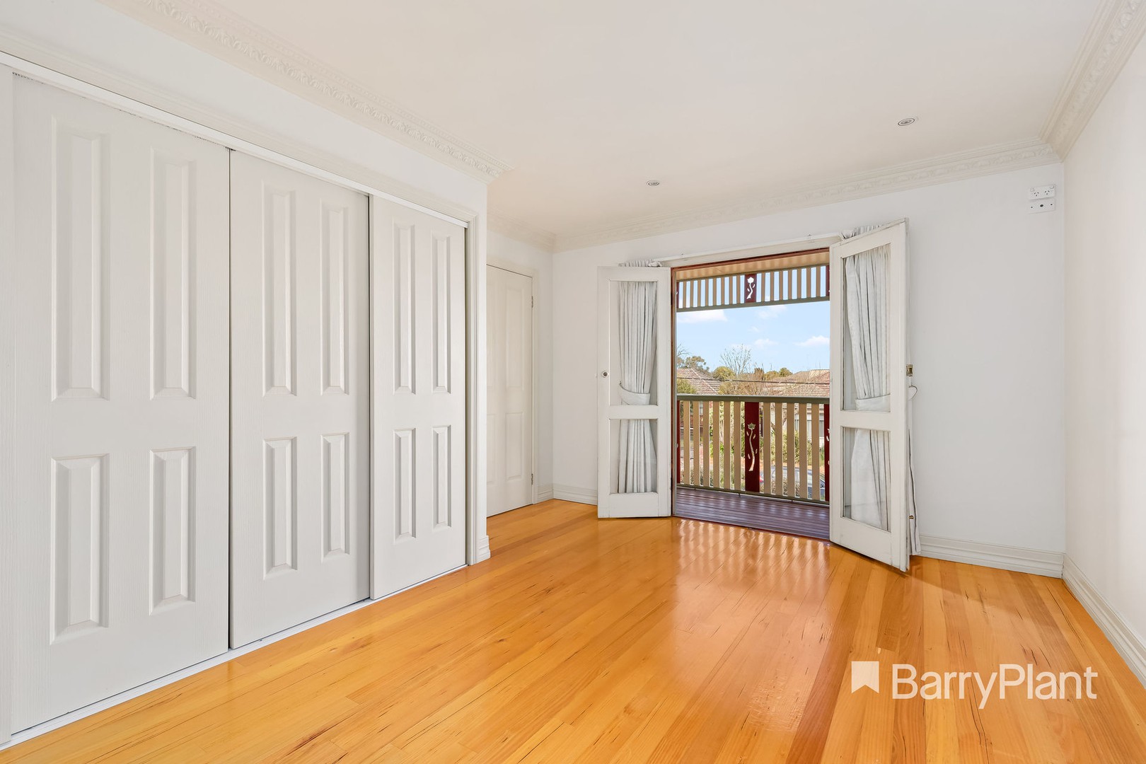 31 Crispe Street, Reservoir, VIC 3073, Reservoir - Thumbnail 5