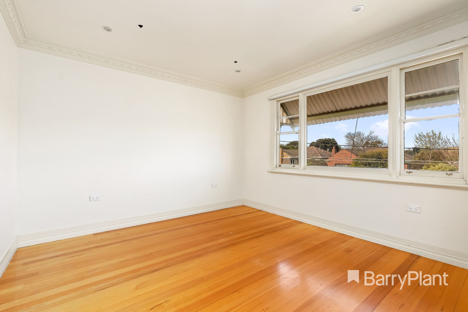 31 Crispe Street, Reservoir, VIC 3073, Reservoir - Thumbnail 6