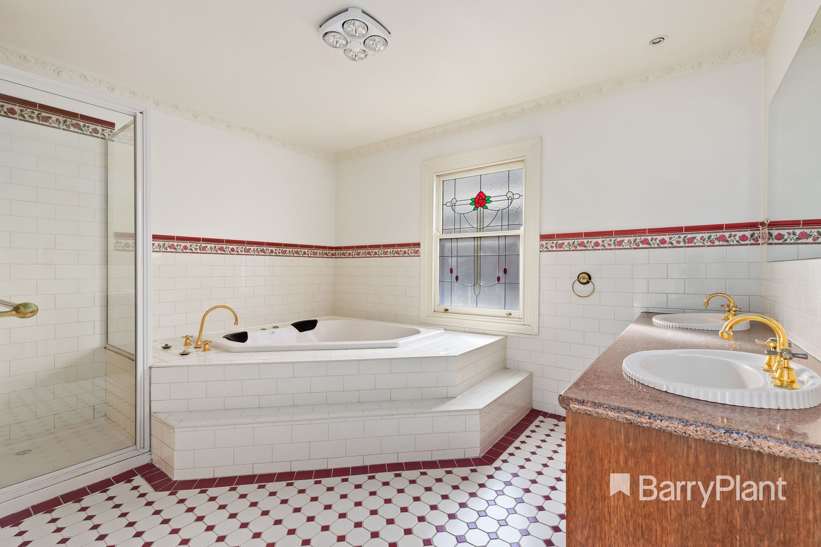 31 Crispe Street, Reservoir, VIC 3073, Reservoir - Thumbnail 8